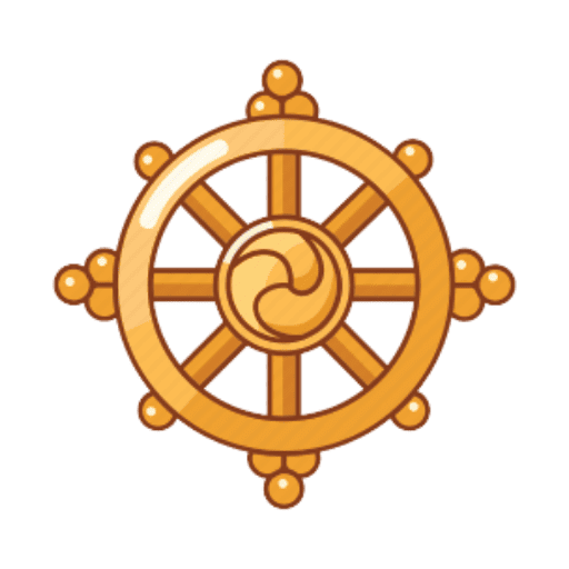 Dhamma