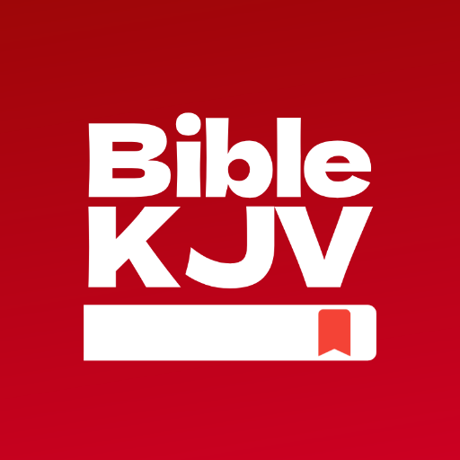 Bible
