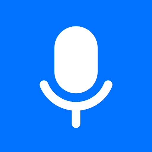 EasyRec