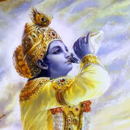 Geeta