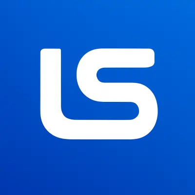 LS