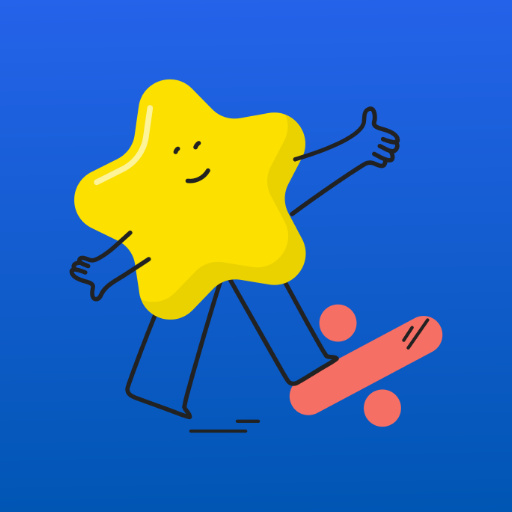 Mathtool
