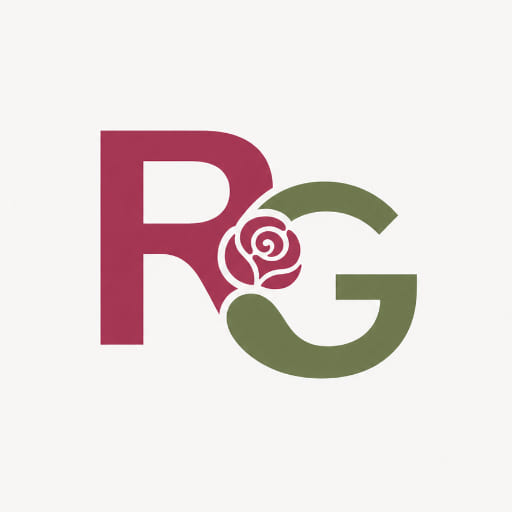 Rosehill Games